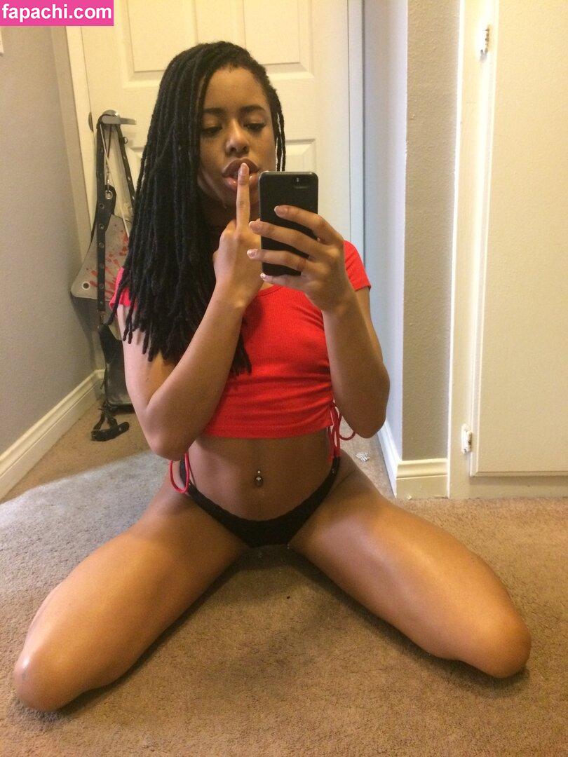 Kira Noir / thekiranoir / thekiranoirgram leaked nude photo #0298 from OnlyFans/Patreon