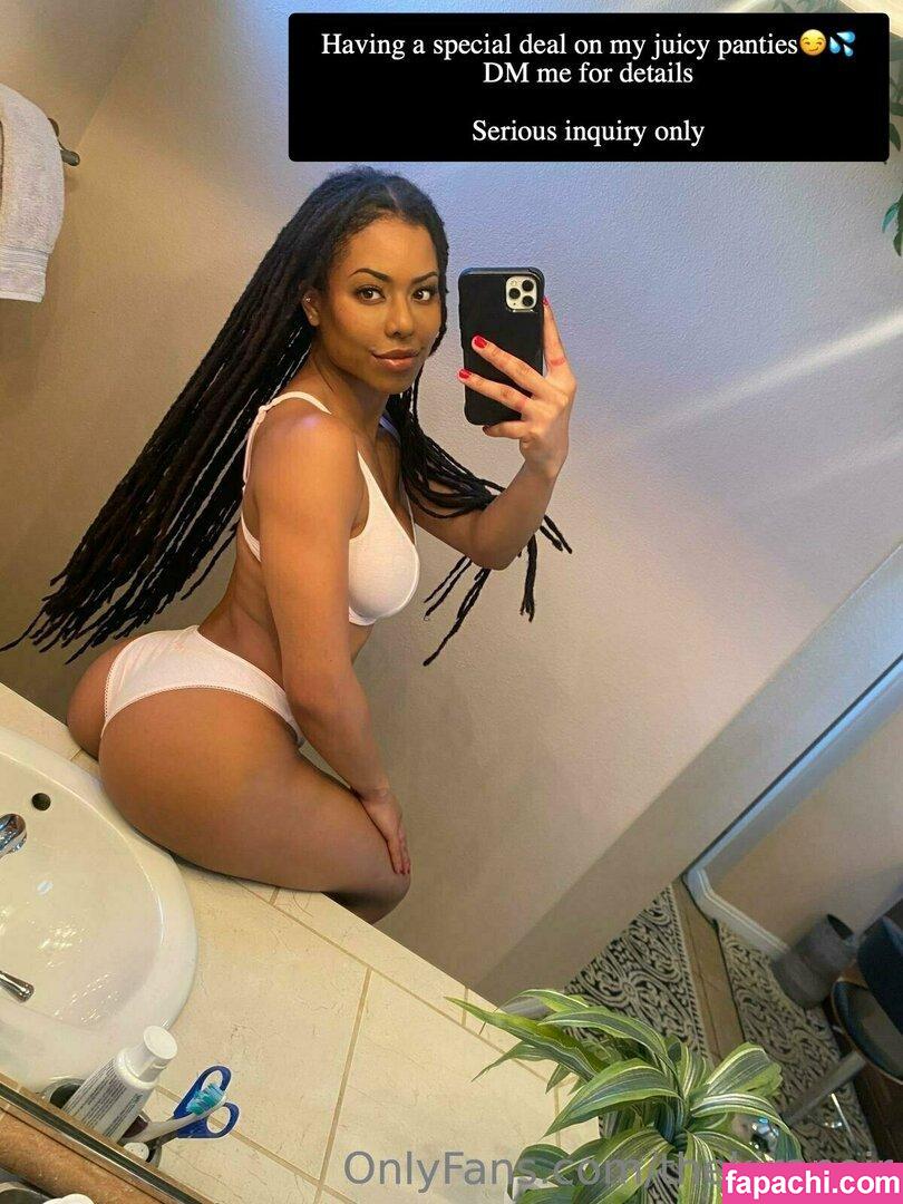 Kira Noir / thekiranoir / thekiranoirgram leaked nude photo #0313 from OnlyFans/Patreon