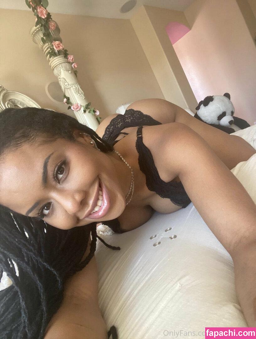 Kira Noir / thekiranoir / thekiranoirgram leaked nude photo #0353 from OnlyFans/Patreon