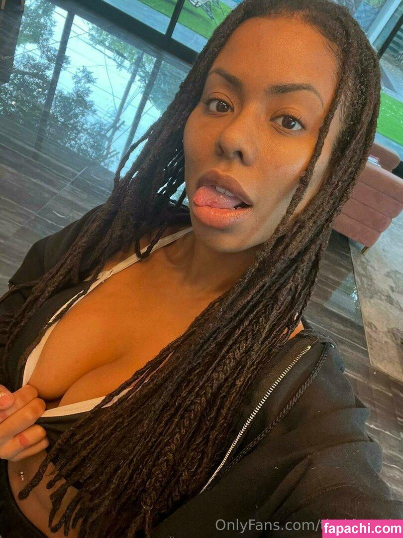 Kira Noir / thekiranoir / thekiranoirgram leaked nude photo #0483 from OnlyFans/Patreon