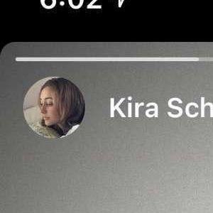Kira Schmitt avatar