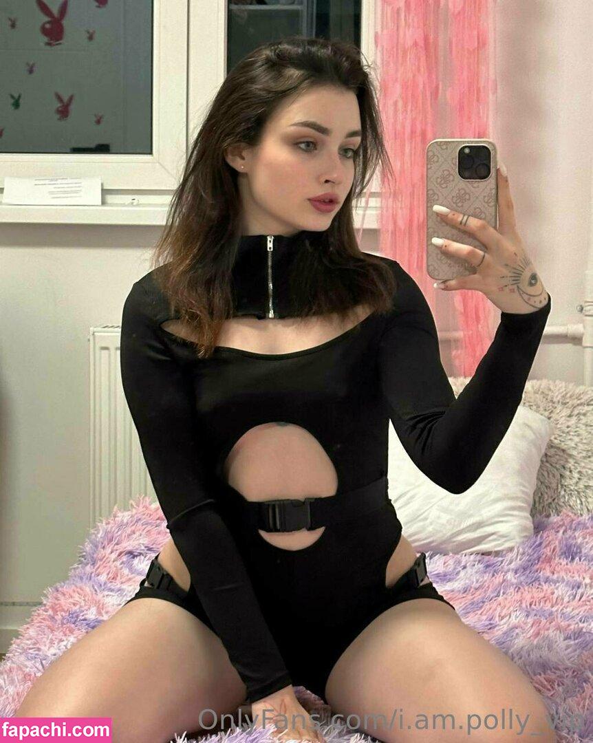 kira_vipclub / kimiblair_ leaked nude photo #0044 from OnlyFans/Patreon