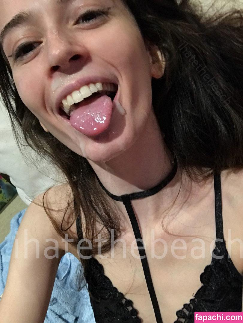 KiraBee's / kirabee leaked nude photo #0013 from OnlyFans/Patreon