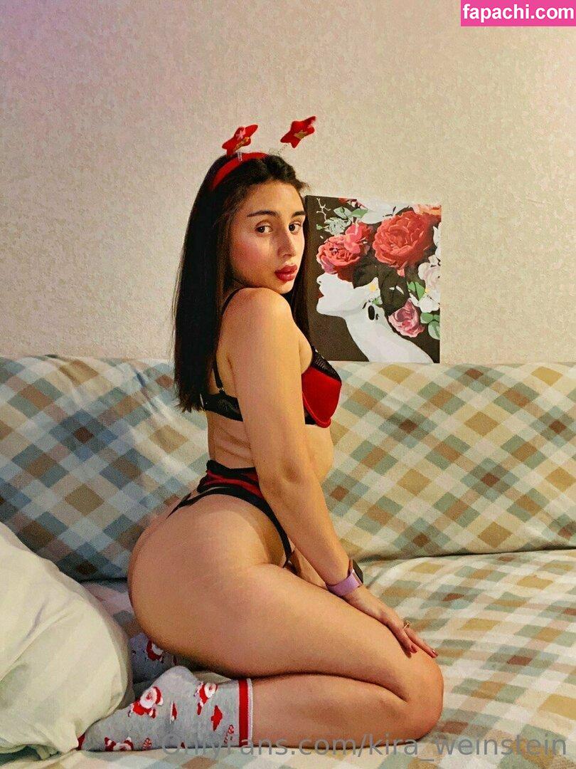 kirarealbabe / kira_baby07 leaked nude photo #0042 from OnlyFans/Patreon