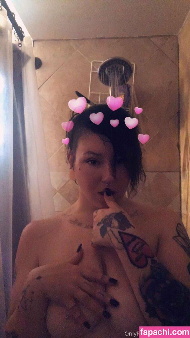 kirbyxx / kirby.xx leaked nude photo #0057 from OnlyFans/Patreon