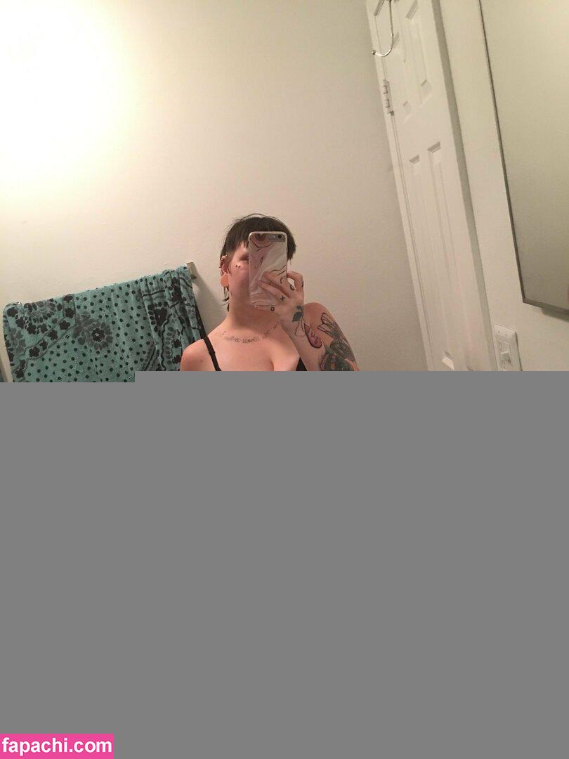 kirbyxx / kirby.xx leaked nude photo #0060 from OnlyFans/Patreon