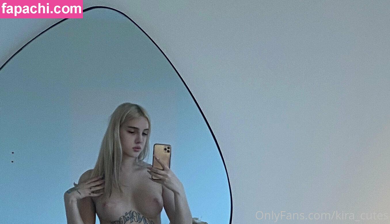 Kirill_Cutes / png424 leaked nude photo #0003 from OnlyFans/Patreon