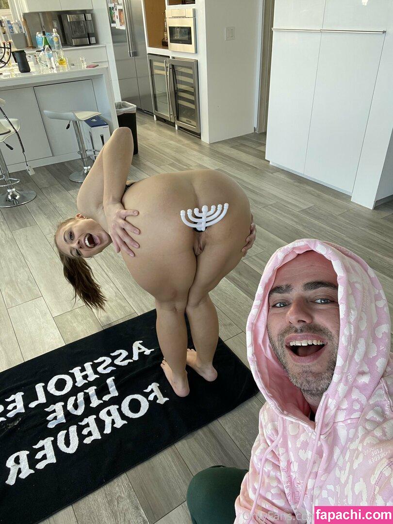 kirillwashere / kirillagain leaked nude photo #0037 from OnlyFans/Patreon