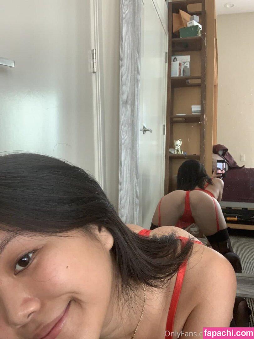 kirraafunn / fungorl leaked nude photo #0006 from OnlyFans/Patreon
