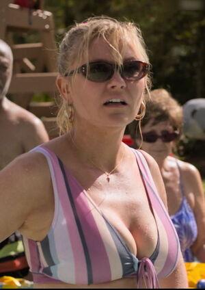 Kirsten Dunst leaked media #0414