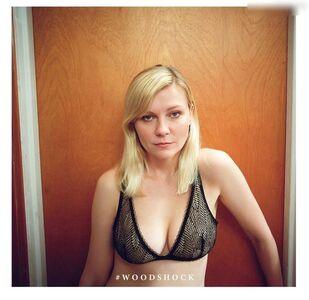 Kirsten Dunst leaked media #0415