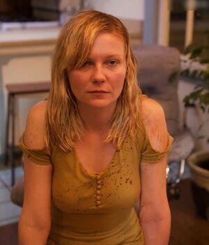 Kirsten Dunst leaked media #0423