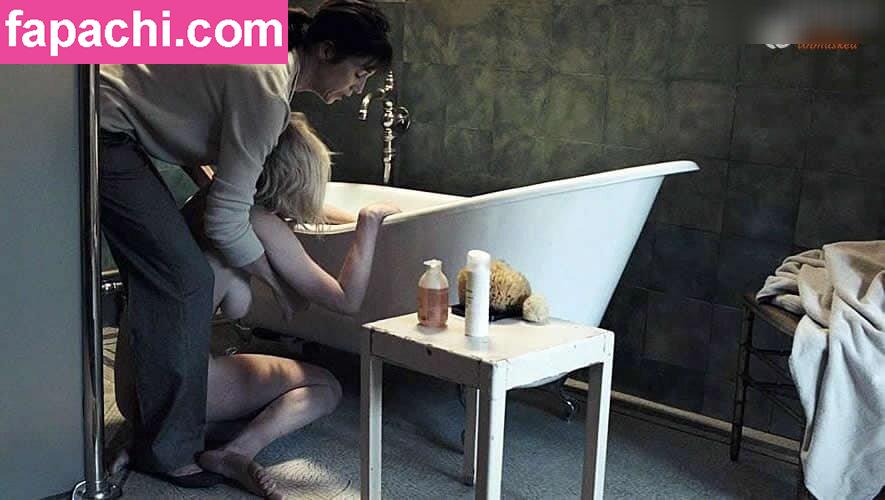 Kirsten Dunst / kirstendunst leaked nude photo #0288 from OnlyFans/Patreon
