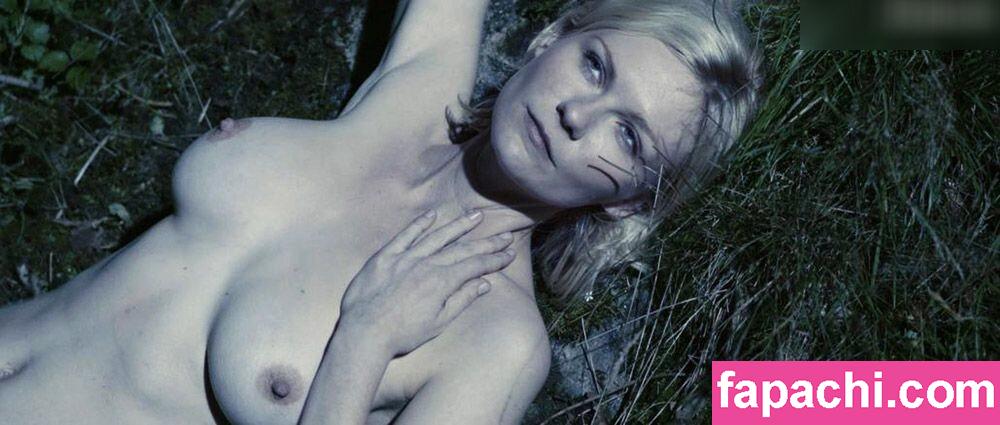 Kirsten Dunst / kirstendunst leaked nude photo #0337 from OnlyFans/Patreon