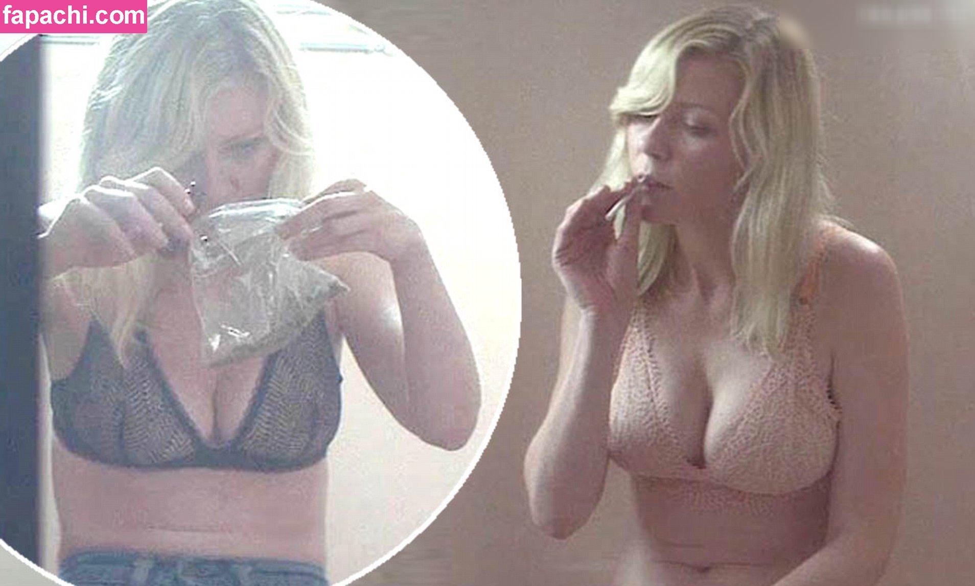 Kirsten Dunst / kirstendunst leaked nude photo #0420 from OnlyFans/Patreon