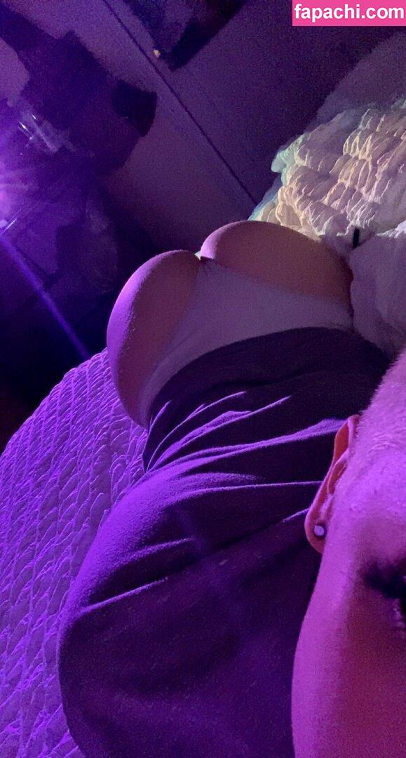 Kirstin Anderson leaked nude photo #0032 from OnlyFans/Patreon