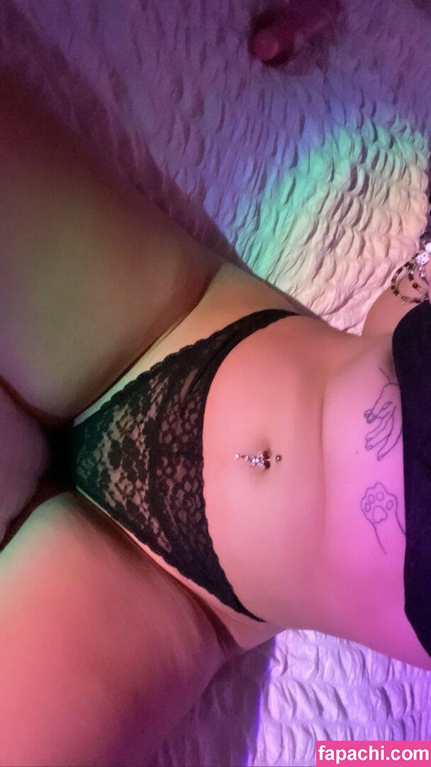 Kirstin Anderson leaked nude photo #0043 from OnlyFans/Patreon