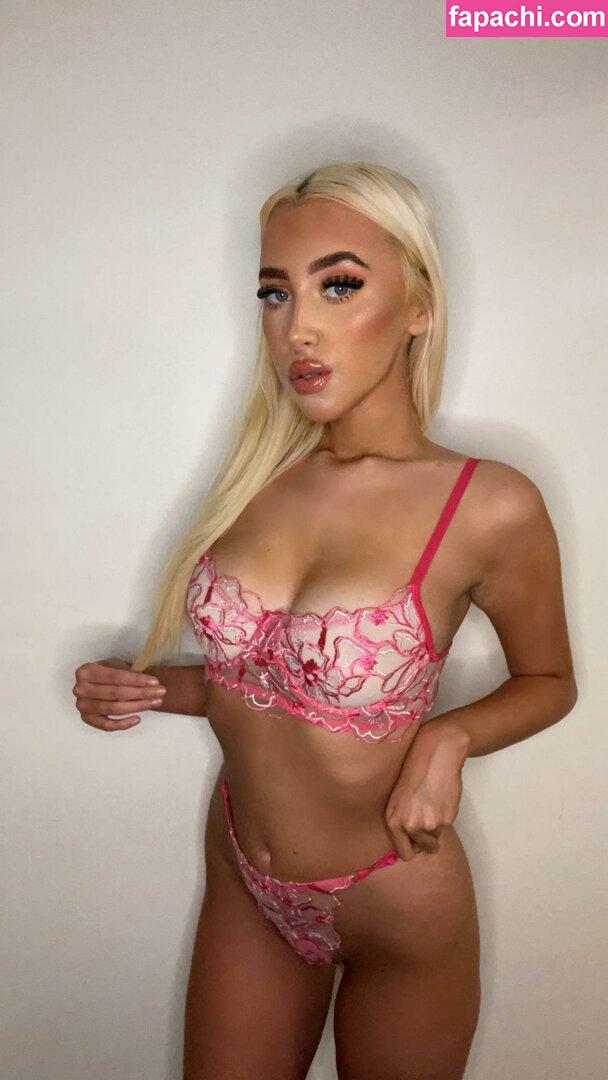 Kirstm / kirstylouisewells leaked nude photo #0012 from OnlyFans/Patreon