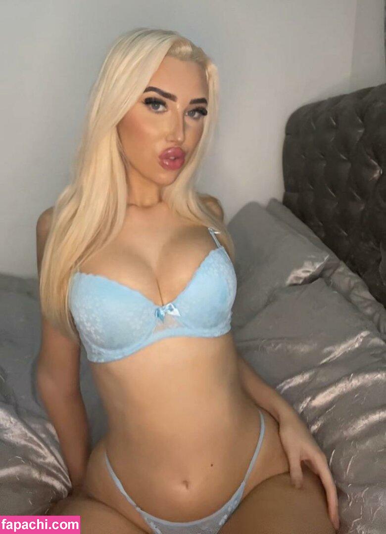 Kirstm / kirstylouisewells leaked nude photo #0017 from OnlyFans/Patreon