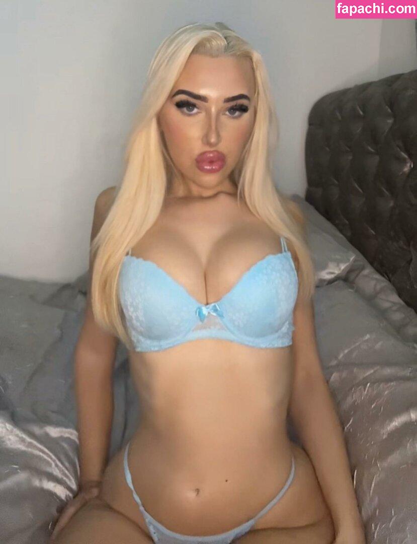 Kirstm / kirstylouisewells leaked nude photo #0021 from OnlyFans/Patreon