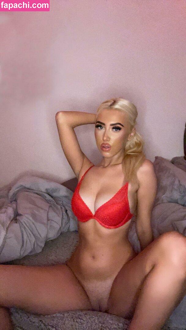 Kirstm / kirstylouisewells leaked nude photo #0022 from OnlyFans/Patreon