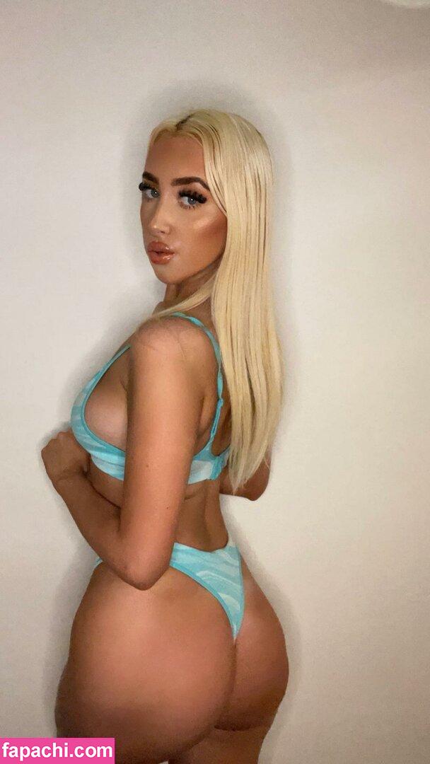 Kirstm / kirstylouisewells leaked nude photo #0029 from OnlyFans/Patreon