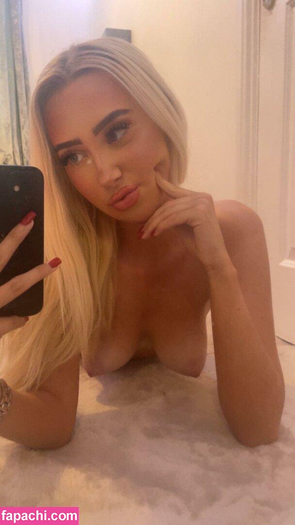 Kirstm / kirstylouisewells leaked nude photo #0031 from OnlyFans/Patreon