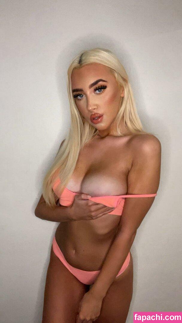 Kirstm / kirstylouisewells leaked nude photo #0032 from OnlyFans/Patreon