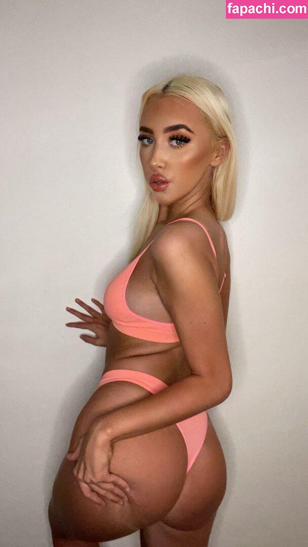 Kirstm / kirstylouisewells leaked nude photo #0035 from OnlyFans/Patreon