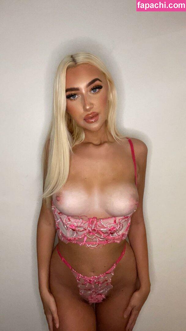 Kirstm / kirstylouisewells leaked nude photo #0042 from OnlyFans/Patreon