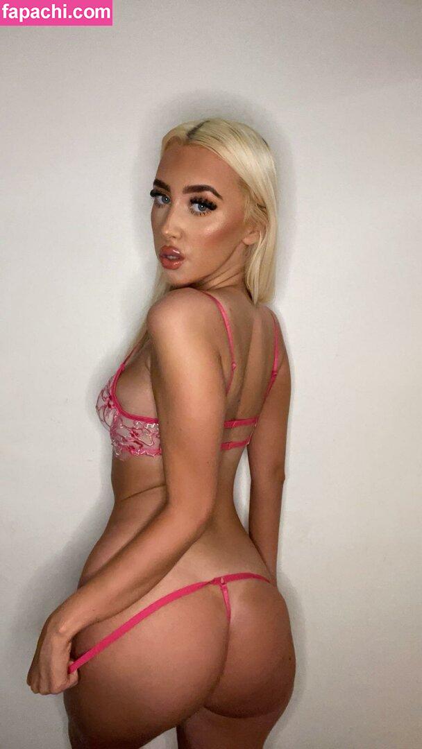 Kirstm / kirstylouisewells leaked nude photo #0043 from OnlyFans/Patreon