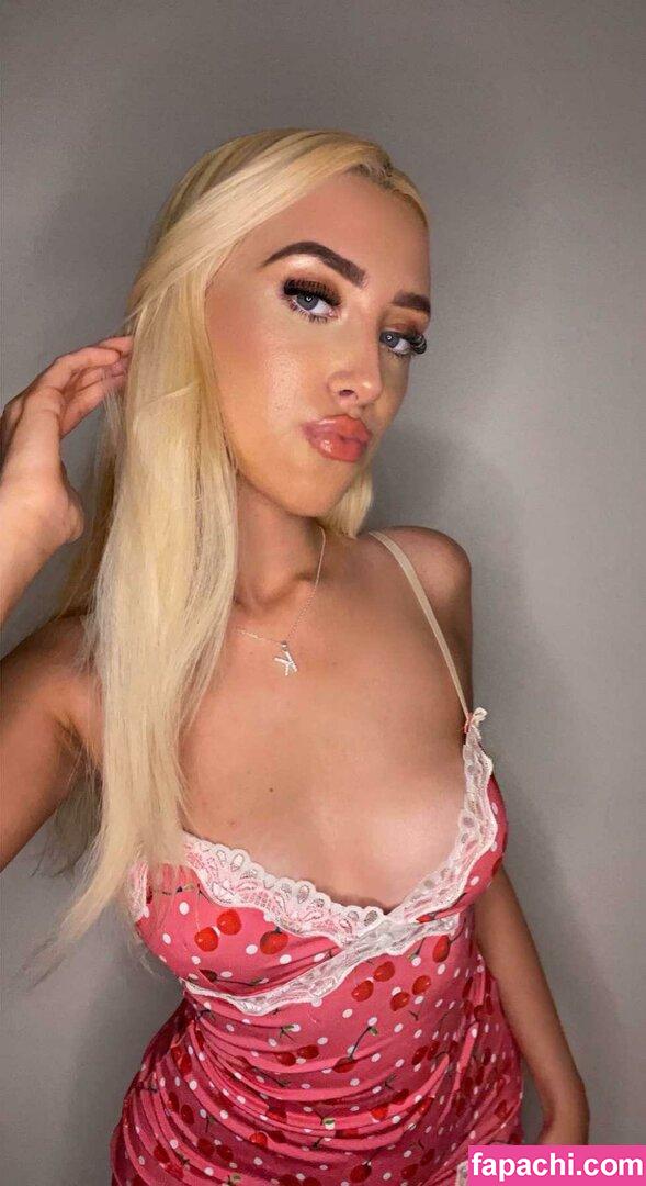 Kirstm / kirstylouisewells leaked nude photo #0059 from OnlyFans/Patreon