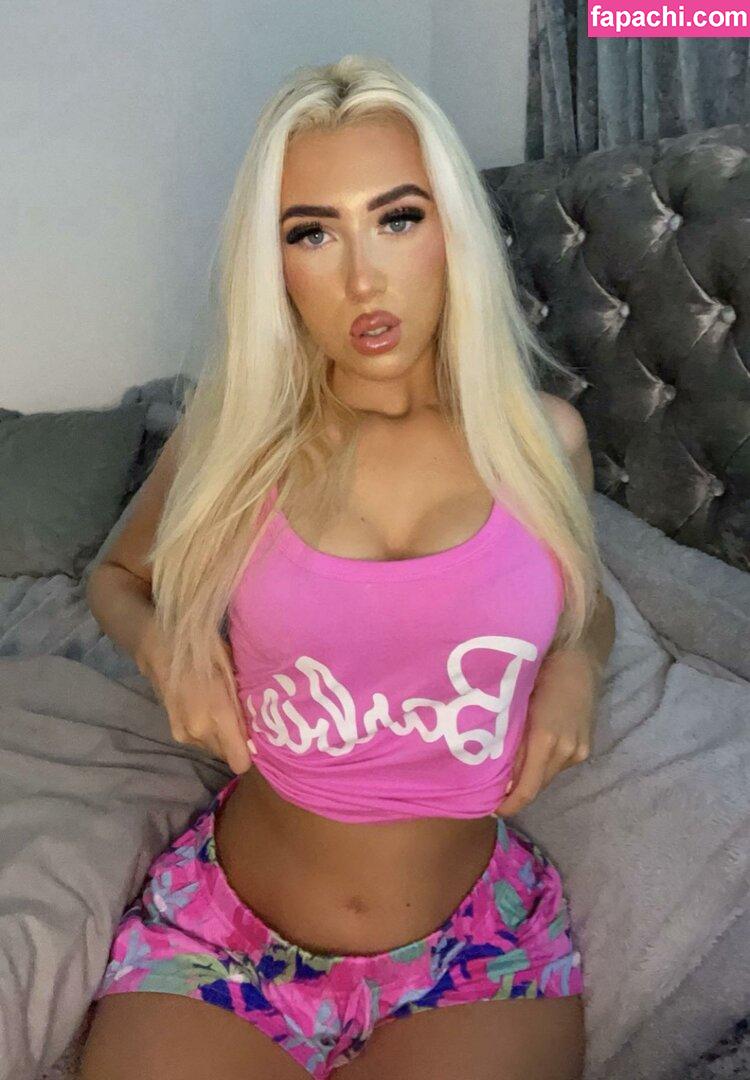 Kirstm / kirstylouisewells leaked nude photo #0064 from OnlyFans/Patreon