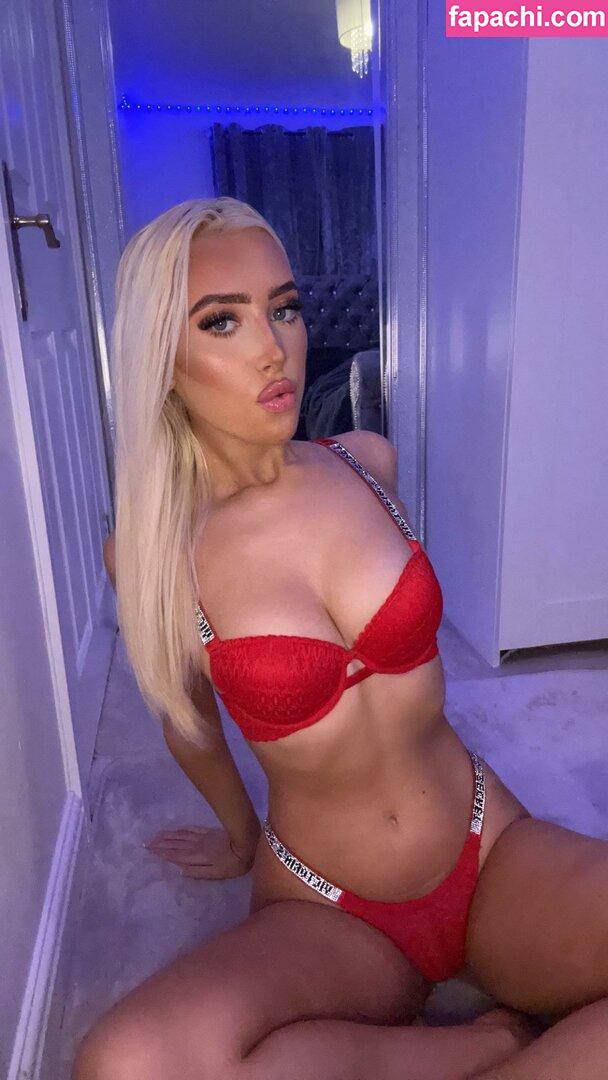 Kirstm / kirstylouisewells leaked nude photo #0071 from OnlyFans/Patreon