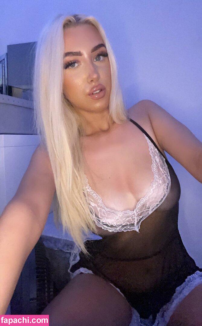 Kirstm / kirstylouisewells leaked nude photo #0072 from OnlyFans/Patreon