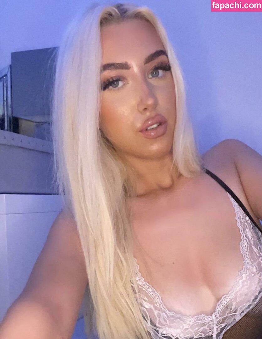 Kirstm / kirstylouisewells leaked nude photo #0073 from OnlyFans/Patreon