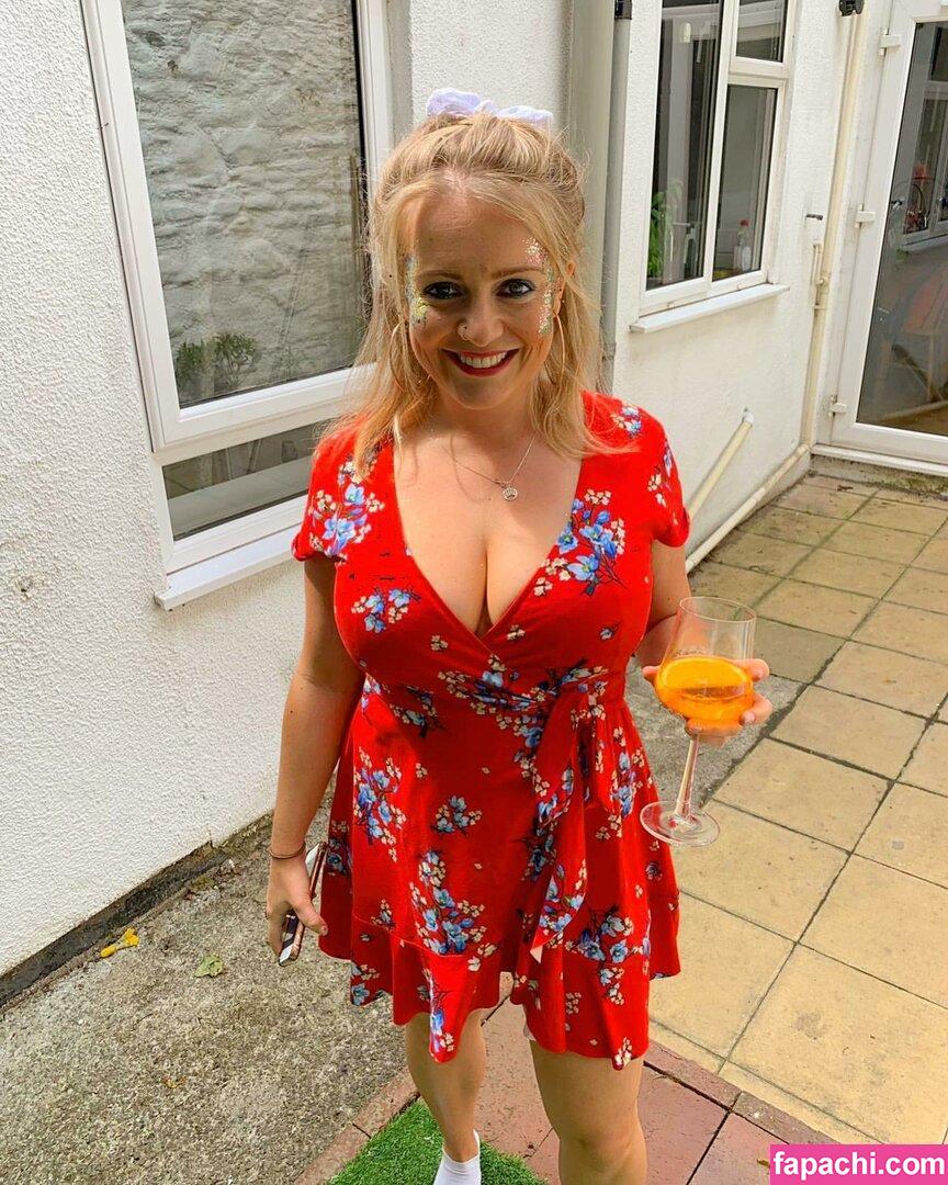 Kirsty Eccleston / kinkleberry leaked nude photo #0299 from OnlyFans/Patreon