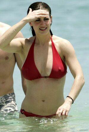 Kirsty Gallacher leaked media #0055