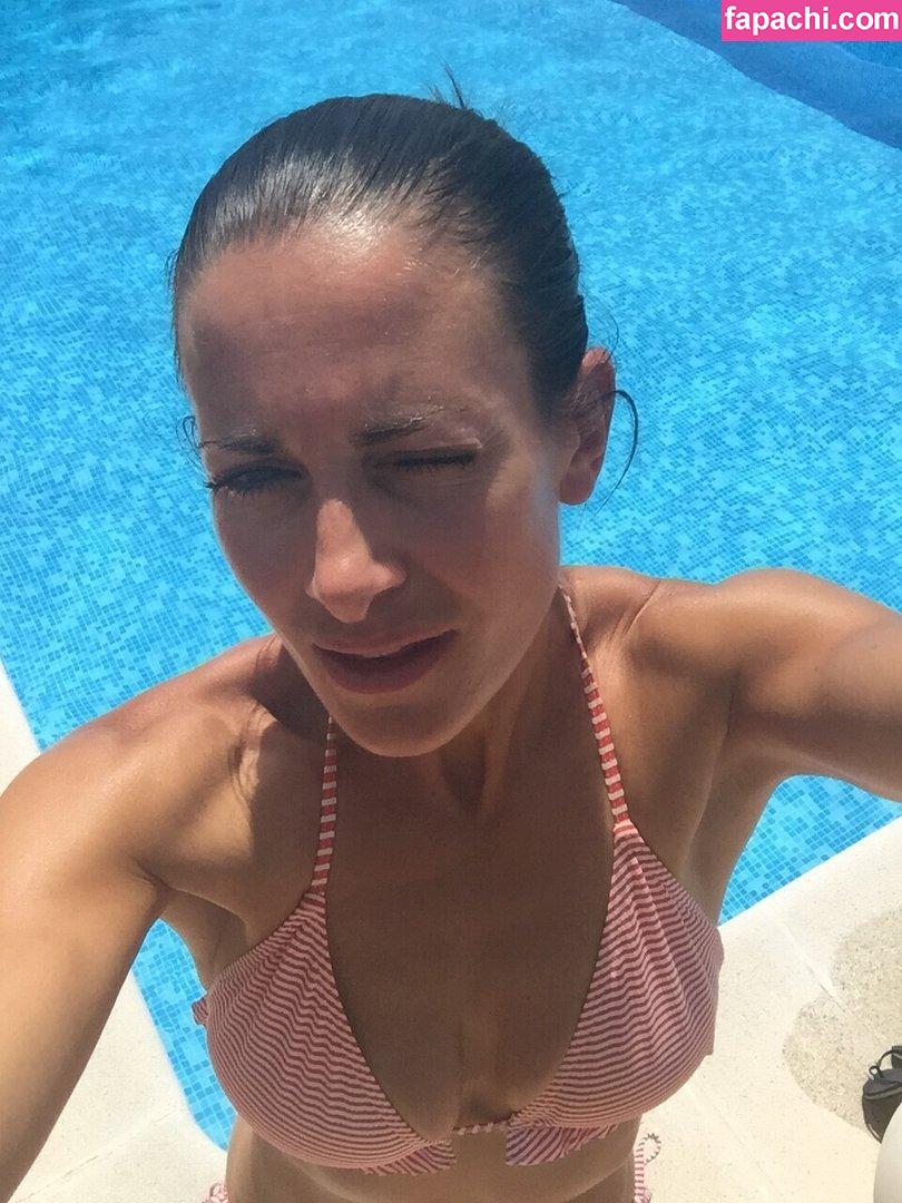 Kirsty Gallacher / gallacherkirsty leaked nude photo #0020 from OnlyFans/Patreon