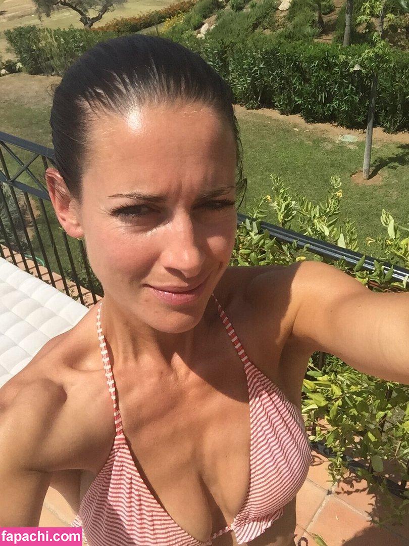 Kirsty Gallacher / gallacherkirsty leaked nude photo #0021 from OnlyFans/Patreon