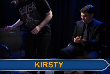 Kirsty leaked media #0174