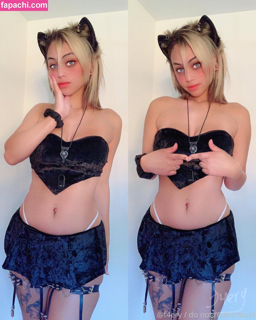 kirukitten / kiru_kitten leaked nude photo #0021 from OnlyFans/Patreon