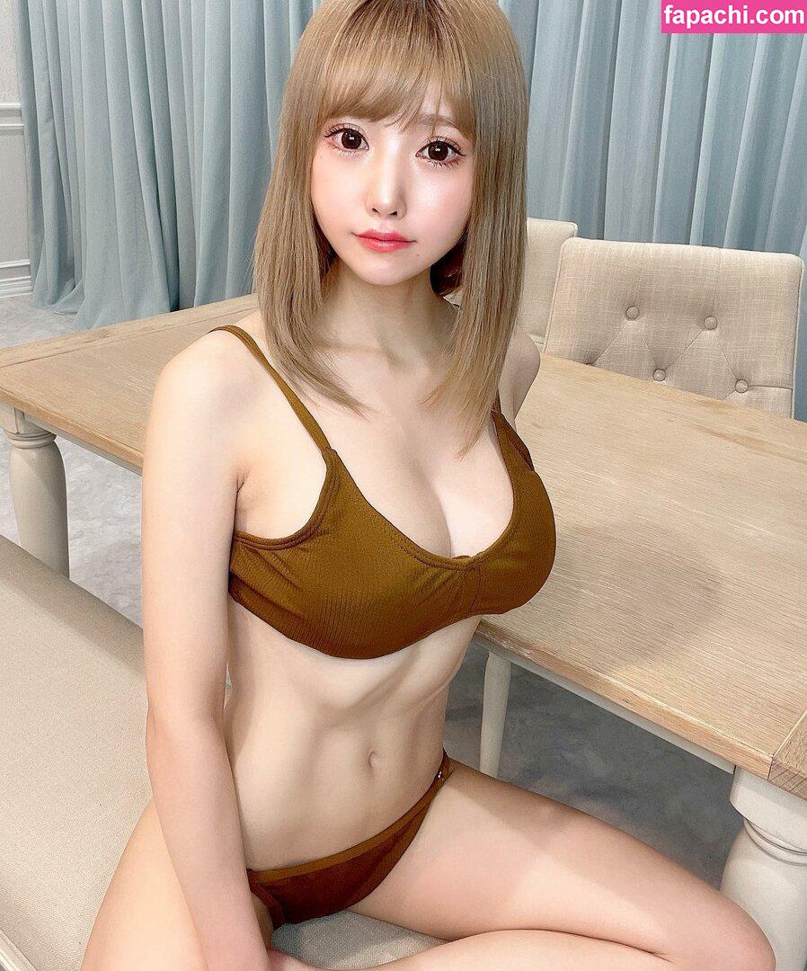 Kisaki Sasaki / ____kisaki_____ leaked nude photo #0212 from OnlyFans/Patreon