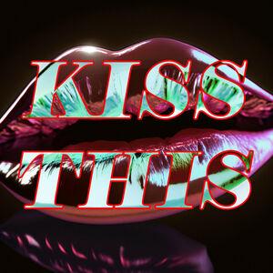 kissitpromos leaked media #0040