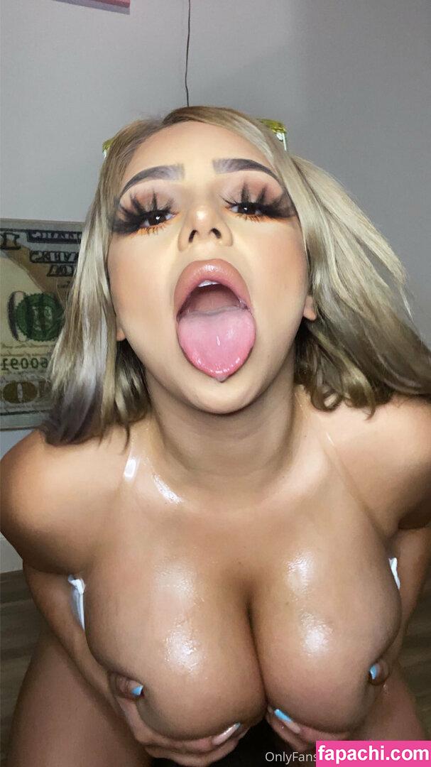 kissmyasshley / kissmyasshley._ leaked nude photo #0022 from OnlyFans/Patreon