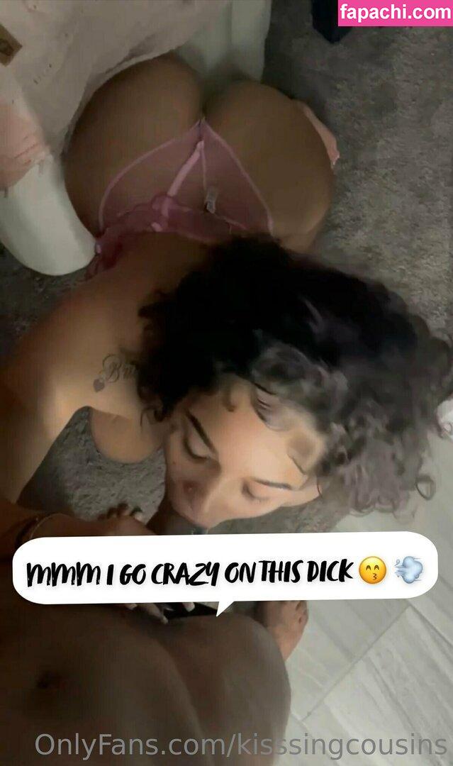 kisssingcousins / kissingcousins leaked nude photo #0383 from OnlyFans/Patreon