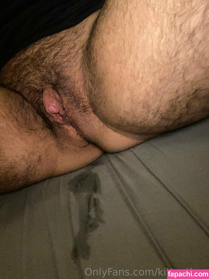 kittcatboy / certifiedcatboykit leaked nude photo #0016 from OnlyFans/Patreon