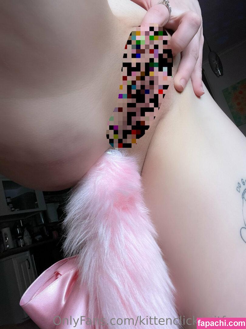 kittenclickbaitfree leaked nude photo #0147 from OnlyFans/Patreon