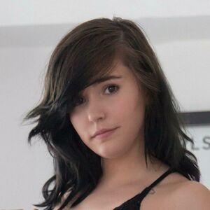 Kittie SG avatar