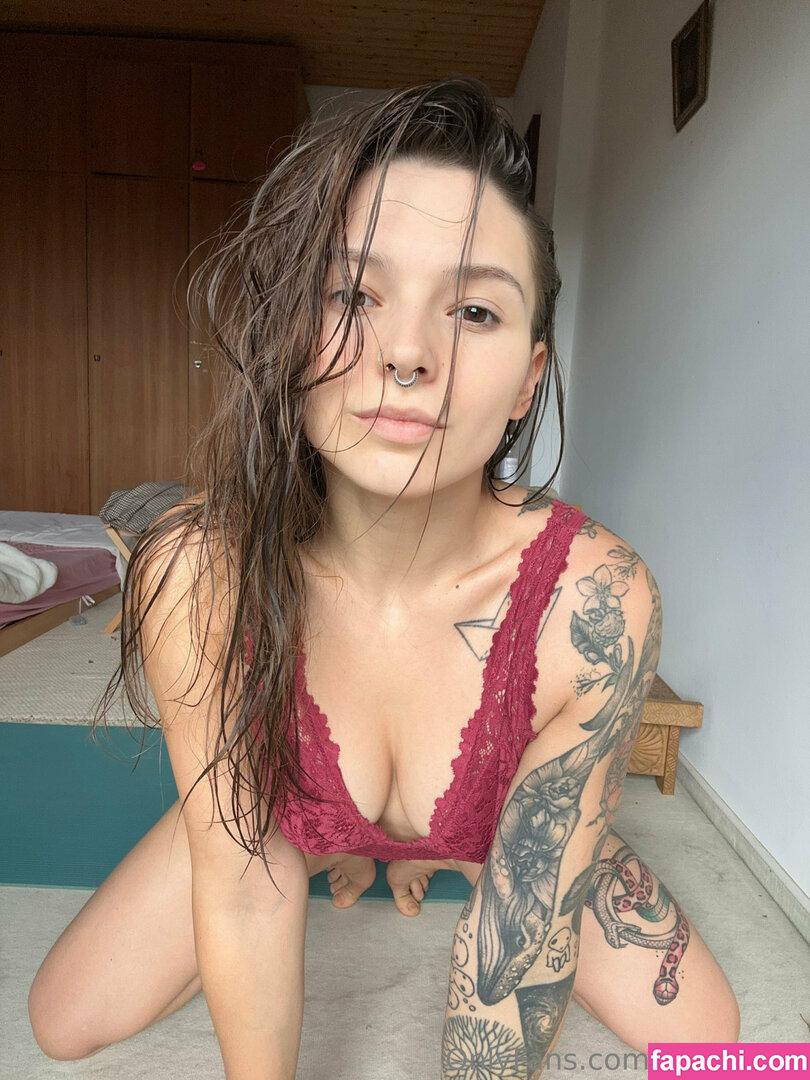 Kitty Berg / kitty_berg / kittyberg leaked nude photo #0974 from OnlyFans/Patreon